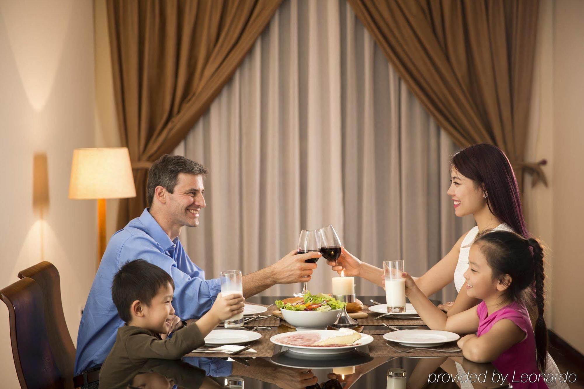 Vinhomes Royal City Apartment Ханой Екстериор снимка